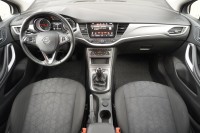 Opel Astra K ST 1.0 Turbo 120 Jahre
