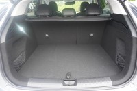MG HS 1.5 T-GDI Luxury Aut.
