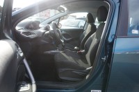 Peugeot 2008 1.2 PureTech Active