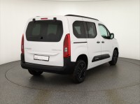 Citroen Berlingo M BlueHDi 130 Aut.