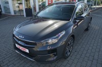 Kia xcee'd XCeed 1.0 T-GDI Vision