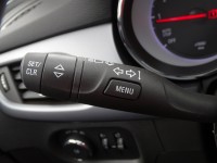 Opel Astra K 1.2 Turbo