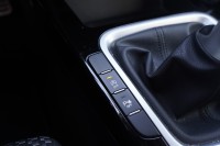 Kia cee'd Sporty Wagon Ceed SW 1.4 T-GDI