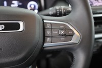 Jeep Compass 1.5 M-Hybrid Altitude