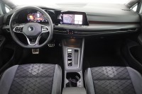 VW Golf VIII Variant 1.5 eTSI R-Line