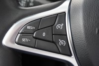 Dacia Sandero Stepway III 1.0 TCE Comfort EDC