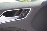 Audi A3 Sportback 30 TFSI Sport