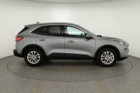 Ford Kuga 1.5 EcoBoost Titanium