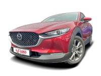 Mazda CX-30 2.0 SKYACTIVE-X-M Exclusive Line 2-Zonen-Klima Navi Sitzheizung