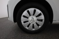 VW up up! 1.0