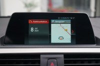 BMW 118 118d Advantage