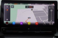 Cupra Formentor 1.5 DSG