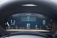 Ford Kuga 1.5 EB Titanium Aut.