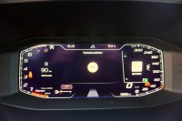 Cupra Leon 2.0 TSI DSG VZ