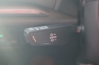 Audi RS3 Sportback 2.5 TFSI quattro