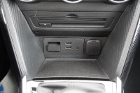 Mazda 2 1.5 Kizoku