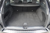 Mercedes-Benz GLC 250 4Matic 9G-Tronic