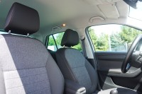 Skoda Fabia 1.0 Clever