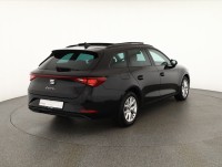 Seat Leon ST 2.0 TDI DSG Style