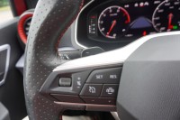 Seat Ibiza FR 1.0 TSI DSG