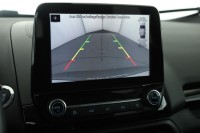 Ford EcoSport 1.0 EcoBoost Titanium