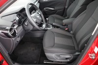 Skoda Fabia 1.0 TSI