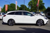 Hyundai i30 Kombi 1.5 T-GDI N-Line Aut.