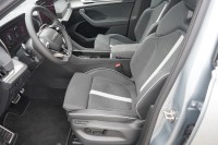 Skoda Kodiaq Sportline 1.5 TSI DSG
