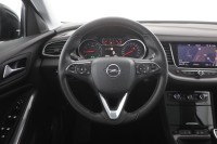 Opel Grandland X 1.2 Turbo Innovation