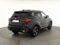 MG HS 1.5 T-GDI Luxury Aut.