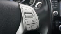 Nissan Qashqai 1.6 DIG-T N-Connecta
