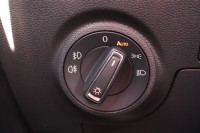 Seat Arona 1.0 TSI DSG FR