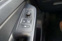 VW Caddy Cargo 2.0 TDI Maxi