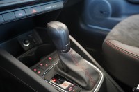 Seat Ibiza 1.0 TSI FR