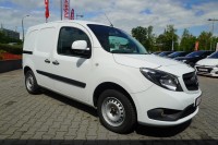 Mercedes-Benz Citan 111 CDI Standard