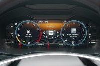 Skoda Karoq 1.5 TSI Tour DSG