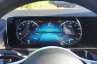 Mercedes-Benz B 200 B200 Progressive