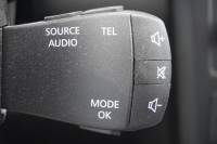 Renault Kadjar 1.5 dCi Limited