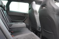 Cupra Ateca 2.0 4Drive