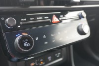 Hyundai Tucson 1.6 T-GDI N-Line Aut.