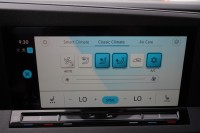 VW Caddy 2.0 TDI Move