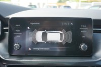 Skoda Scala 1.5 TSI Style DSG