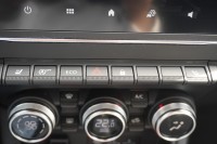 Renault Captur II 1.0 TCE