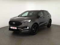 Ford Edge 2.0 TDCi ST-Line 4x4 2-Zonen-Klima Navi Sitzheizung