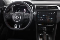 MG ZS 1.0 T-GDI Luxury Aut.