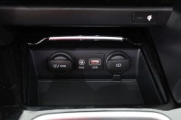 Kia pro_cee'd ProCeed 1.6 T-GDI GT