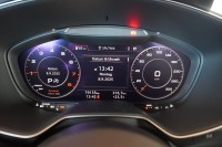 Audi TT Coupe 45 2.0 TFSI quattro S-Line
