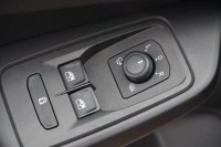 VW Caddy 1.5 TSI