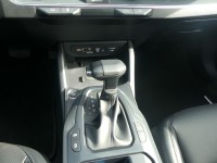 Kia K4 SW 1.6 T-GDI Aut.