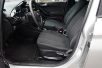 Ford Fiesta 1.1 Cool & Connect